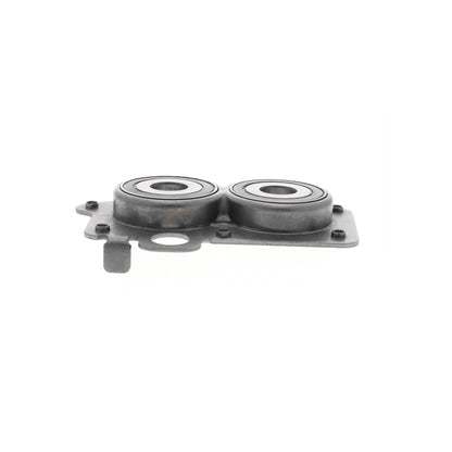 VAICO Bearing, manual transmission V10-5217