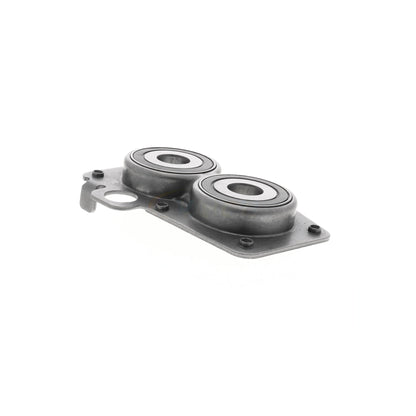 VAICO Bearing, manual transmission V10-5217