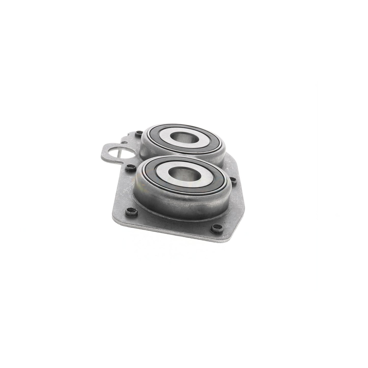 VAICO Bearing, manual transmission V10-5217