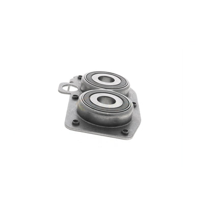 VAICO Bearing, manual transmission V10-5217