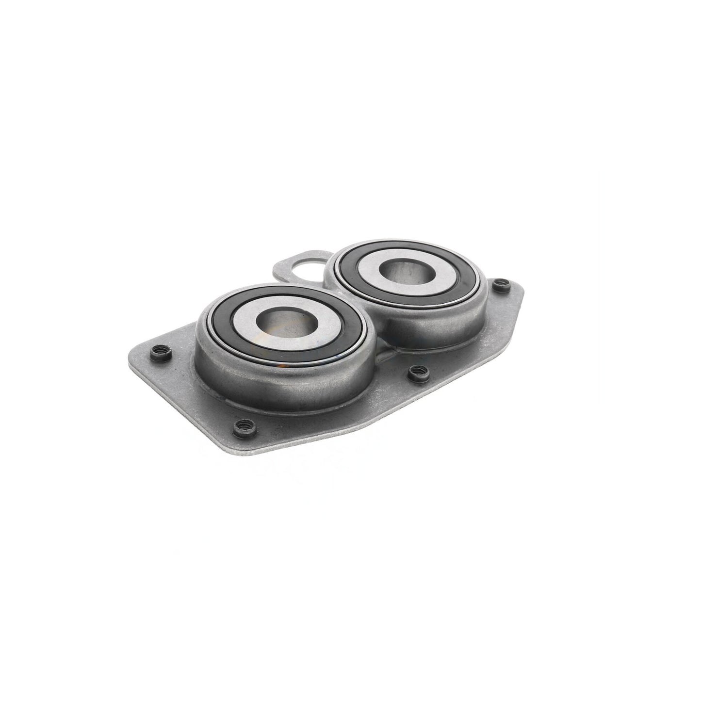VAICO Bearing, manual transmission V10-5217