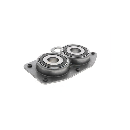VAICO Bearing, manual transmission V10-5217