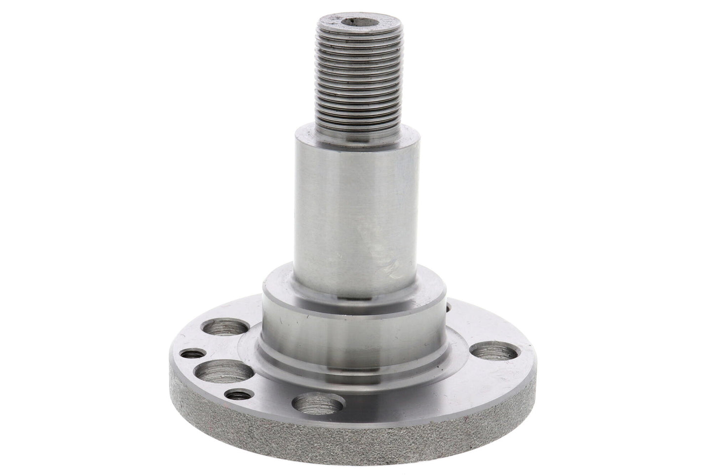 VAICO Wheel Hub V10-5218