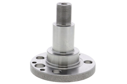 VAICO Wheel Hub V10-5218
