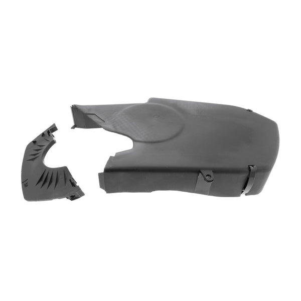 VAICO Cover, timing belt V10-5222