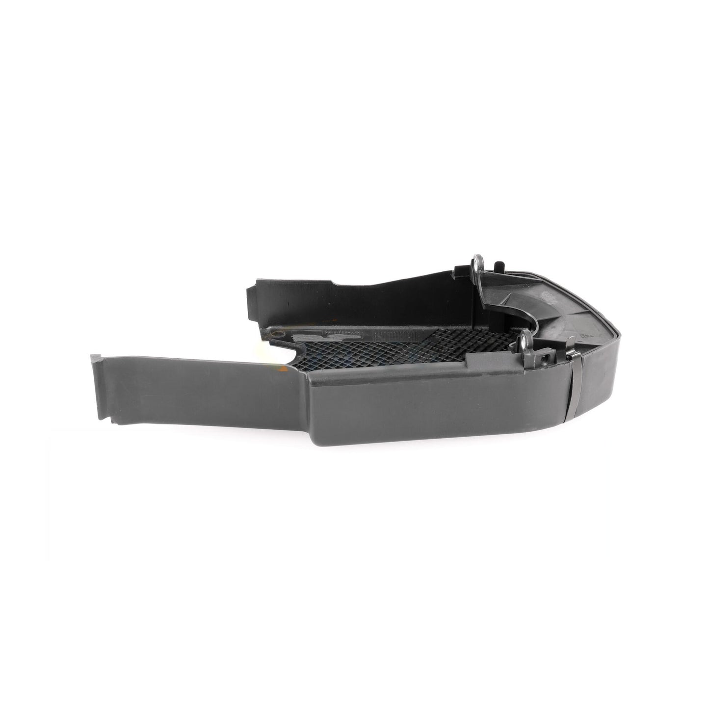 VAICO Cover, timing belt V10-5222
