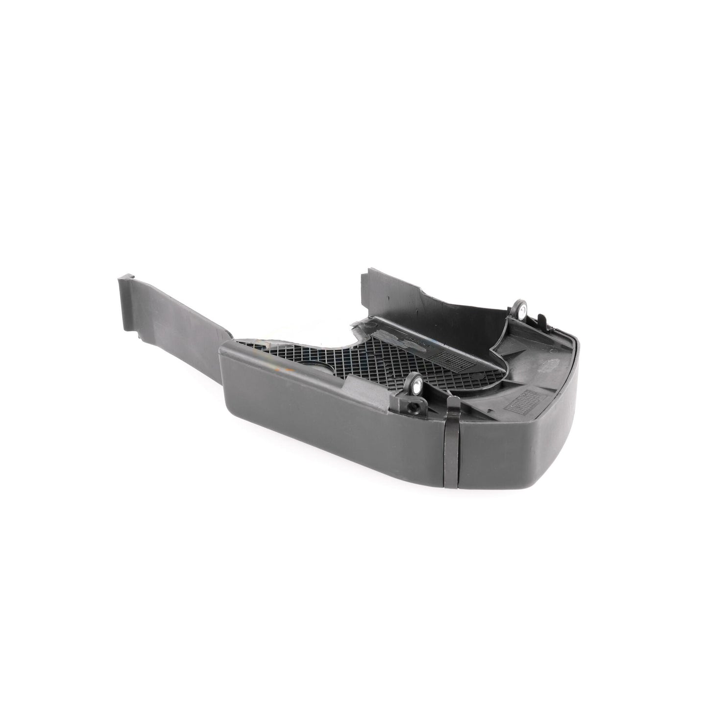 VAICO Cover, timing belt V10-5222
