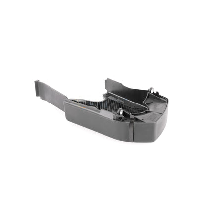 VAICO Cover, timing belt V10-5222