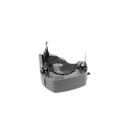 VAICO Cover, timing belt V10-5222