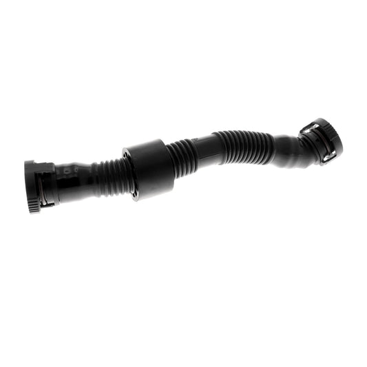 VAICO Hose, crankcase ventilation V10-5225