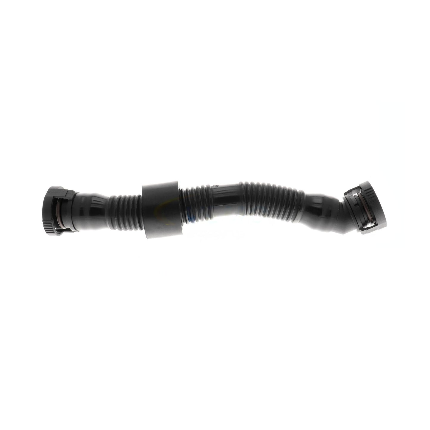 VAICO Hose, crankcase ventilation V10-5225
