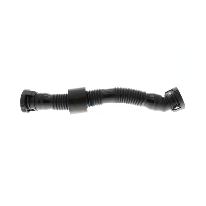 VAICO Hose, crankcase ventilation V10-5225
