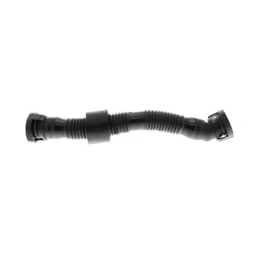 VAICO Hose, crankcase ventilation V10-5225