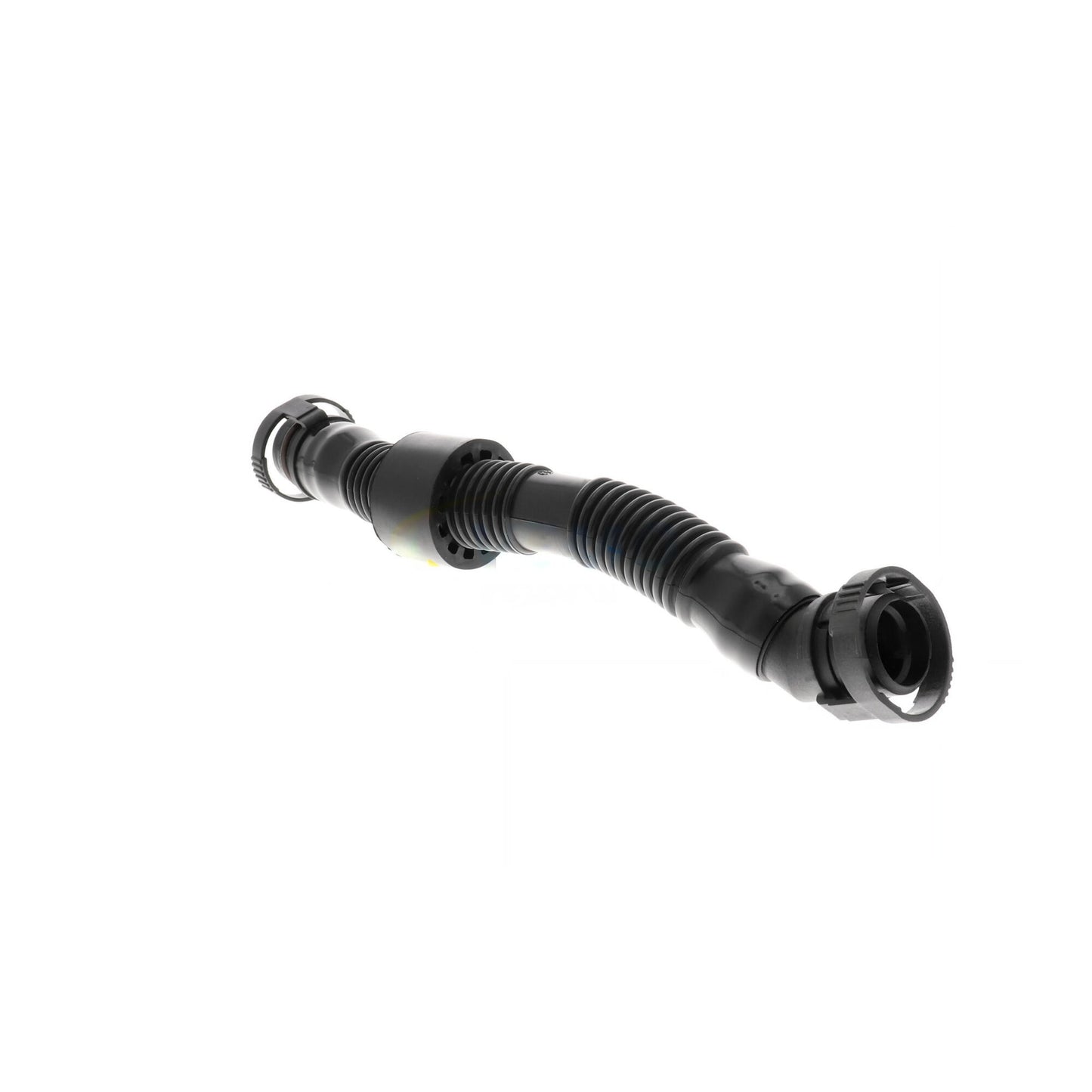 VAICO Hose, crankcase ventilation V10-5225