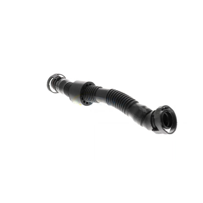 VAICO Hose, crankcase ventilation V10-5225