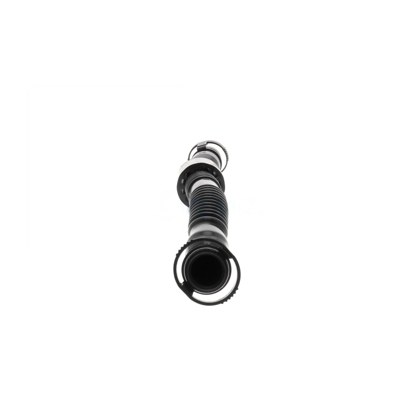 VAICO Hose, crankcase ventilation V10-5225