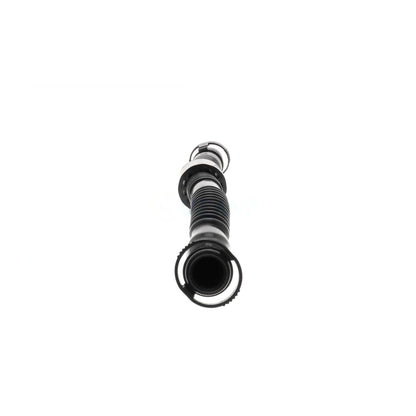 VAICO Hose, crankcase ventilation V10-5225