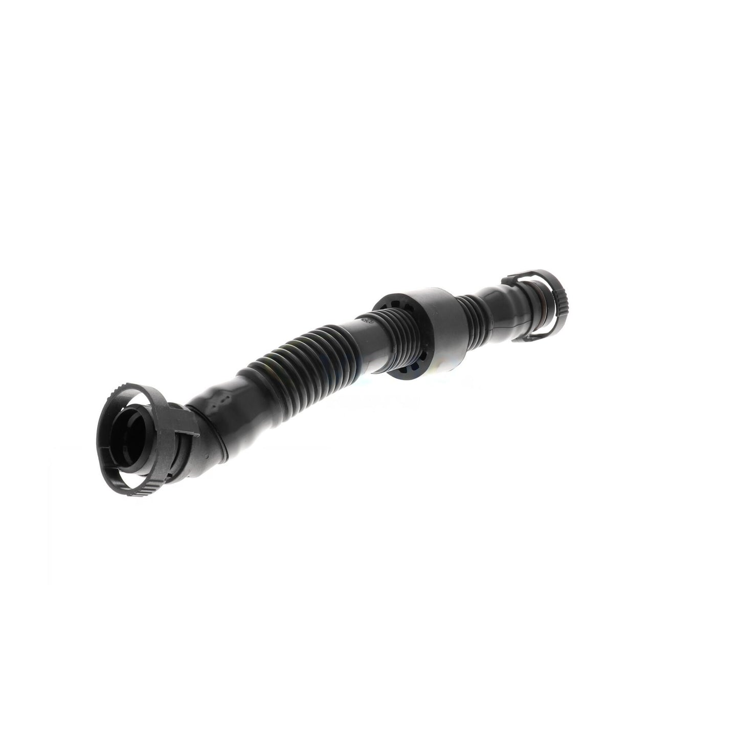 VAICO Hose, crankcase ventilation V10-5225