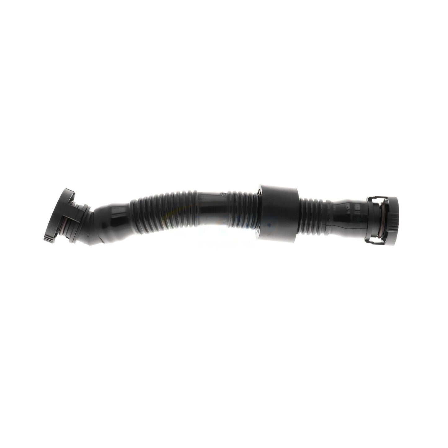 VAICO Hose, crankcase ventilation V10-5225