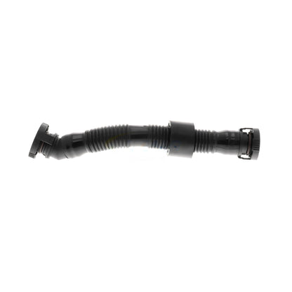 VAICO Hose, crankcase ventilation V10-5225