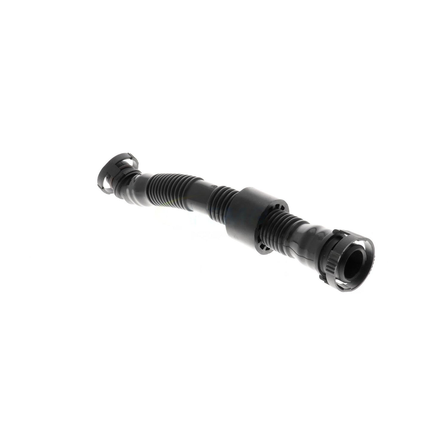 VAICO Hose, crankcase ventilation V10-5225