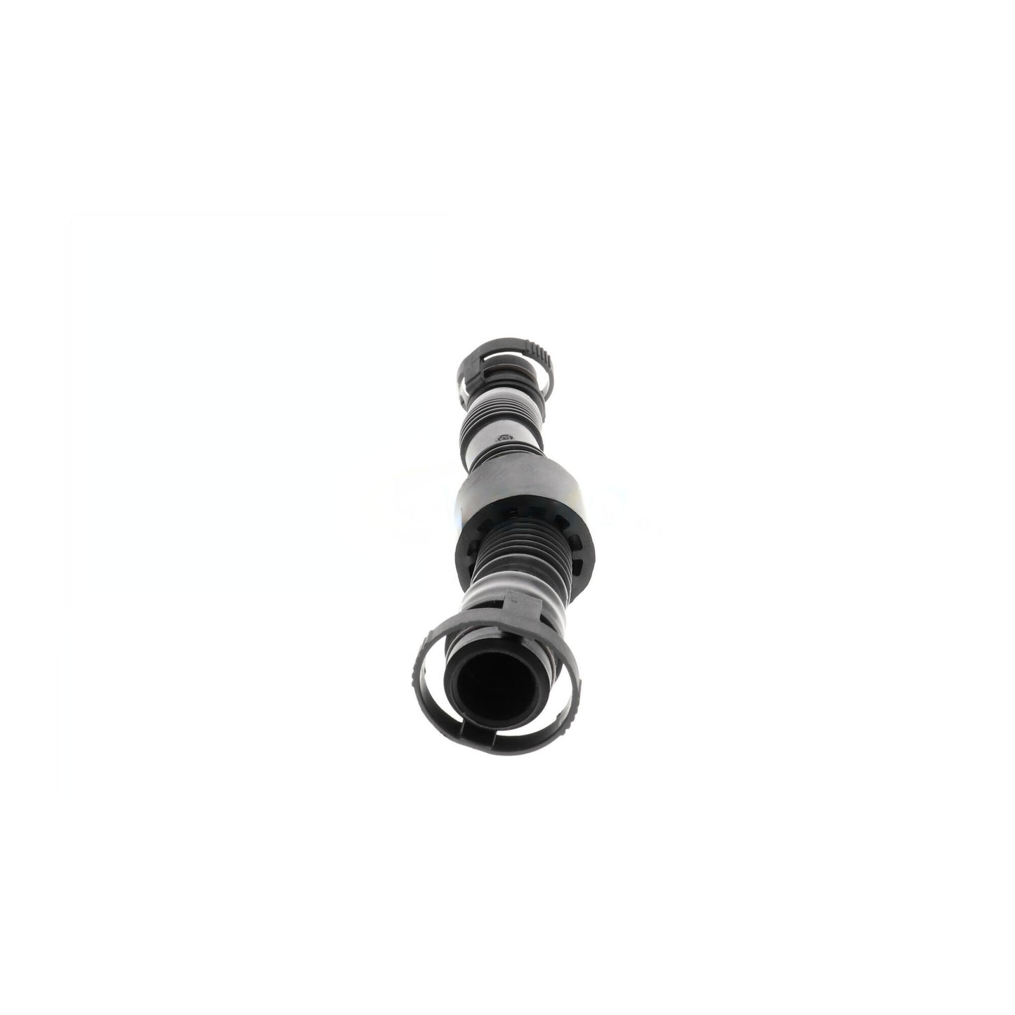 VAICO Hose, crankcase ventilation V10-5225