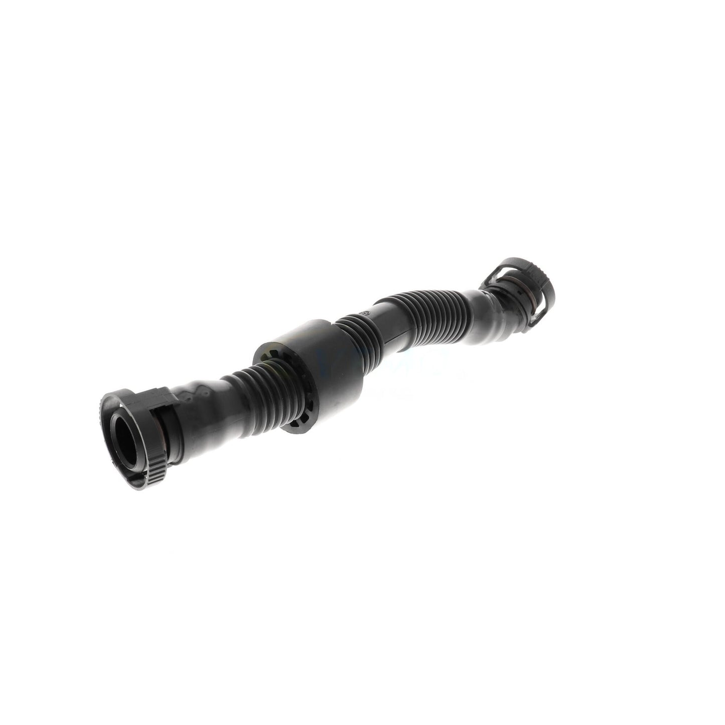 VAICO Hose, crankcase ventilation V10-5225
