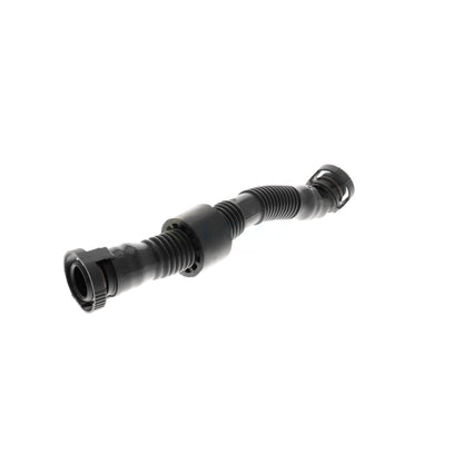 VAICO Hose, crankcase ventilation V10-5225