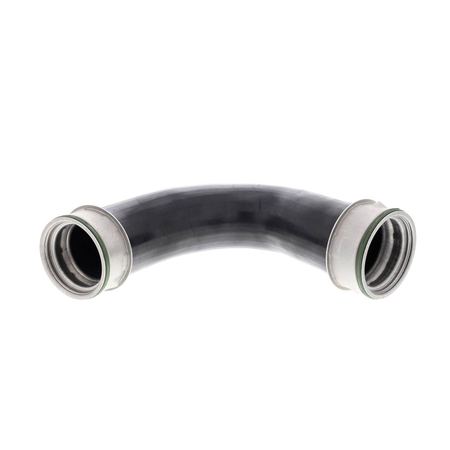 VAICO Charge Air Hose V10-5226