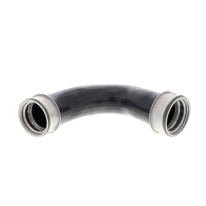 VAICO Charge Air Hose V10-5226