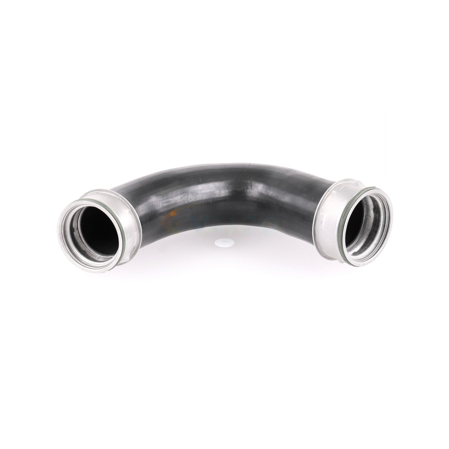 VAICO Charge Air Hose V10-5226