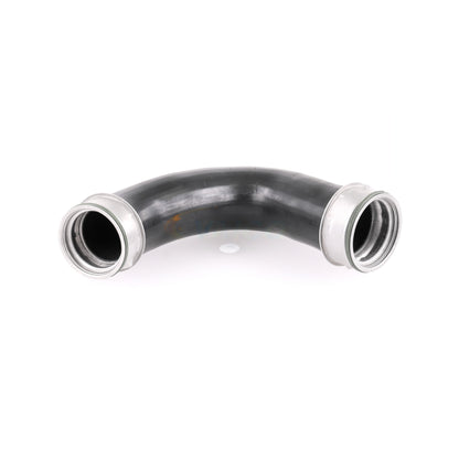 VAICO Charge Air Hose V10-5226