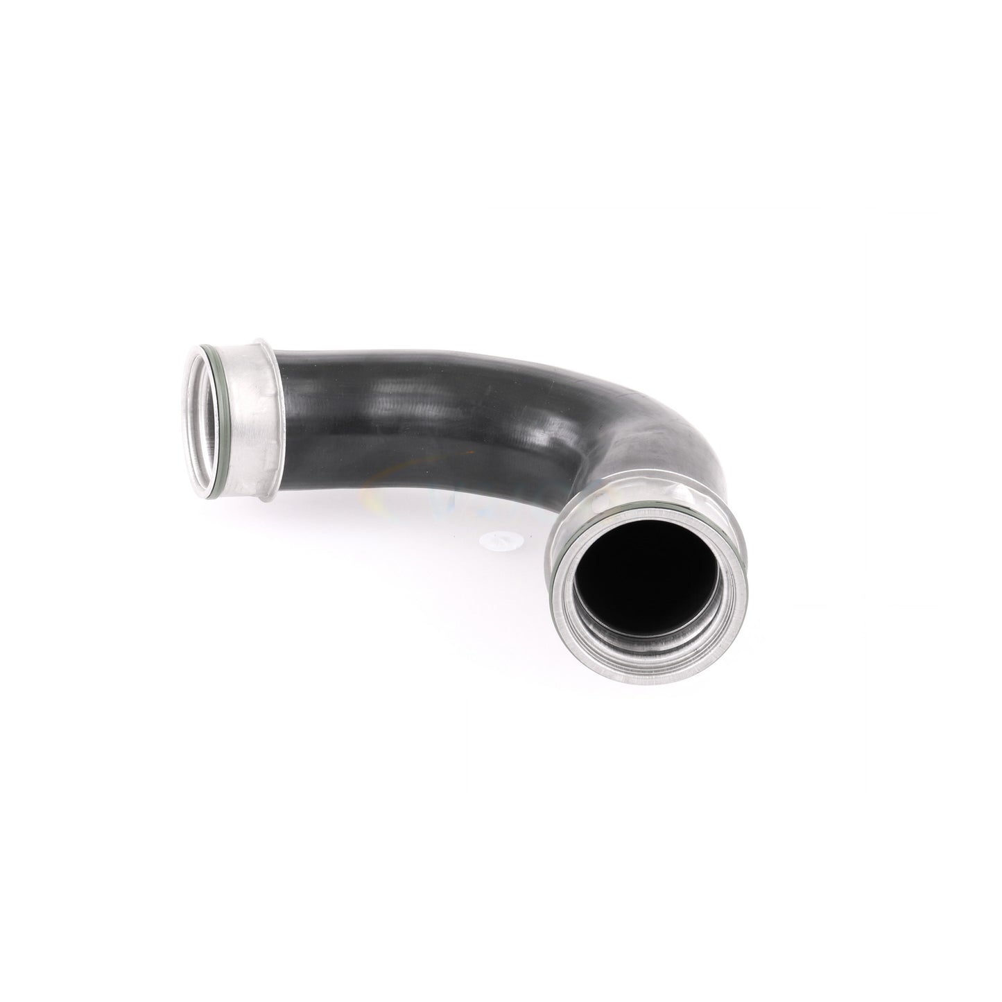 VAICO Charge Air Hose V10-5226
