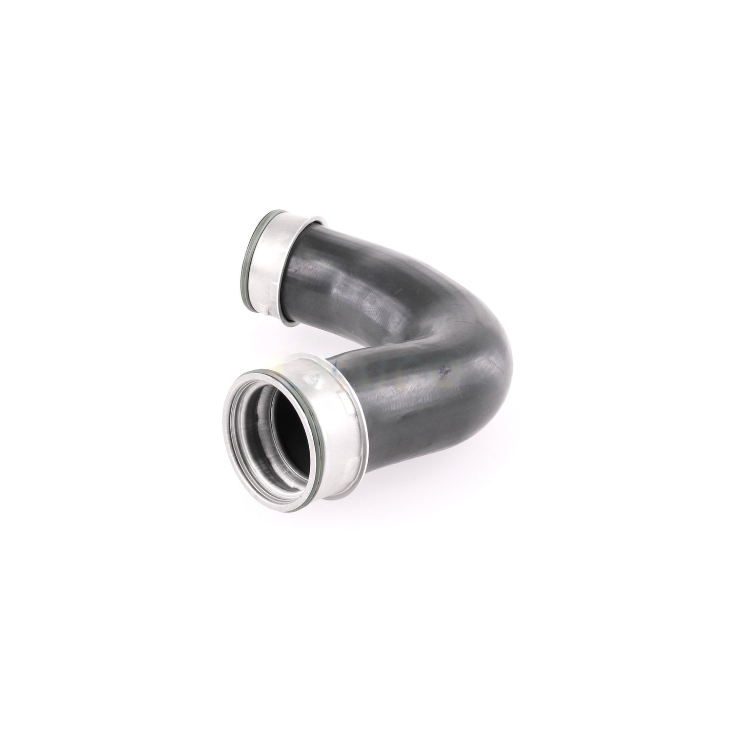VAICO Charge Air Hose V10-5226