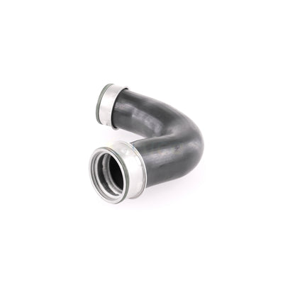 VAICO Charge Air Hose V10-5226