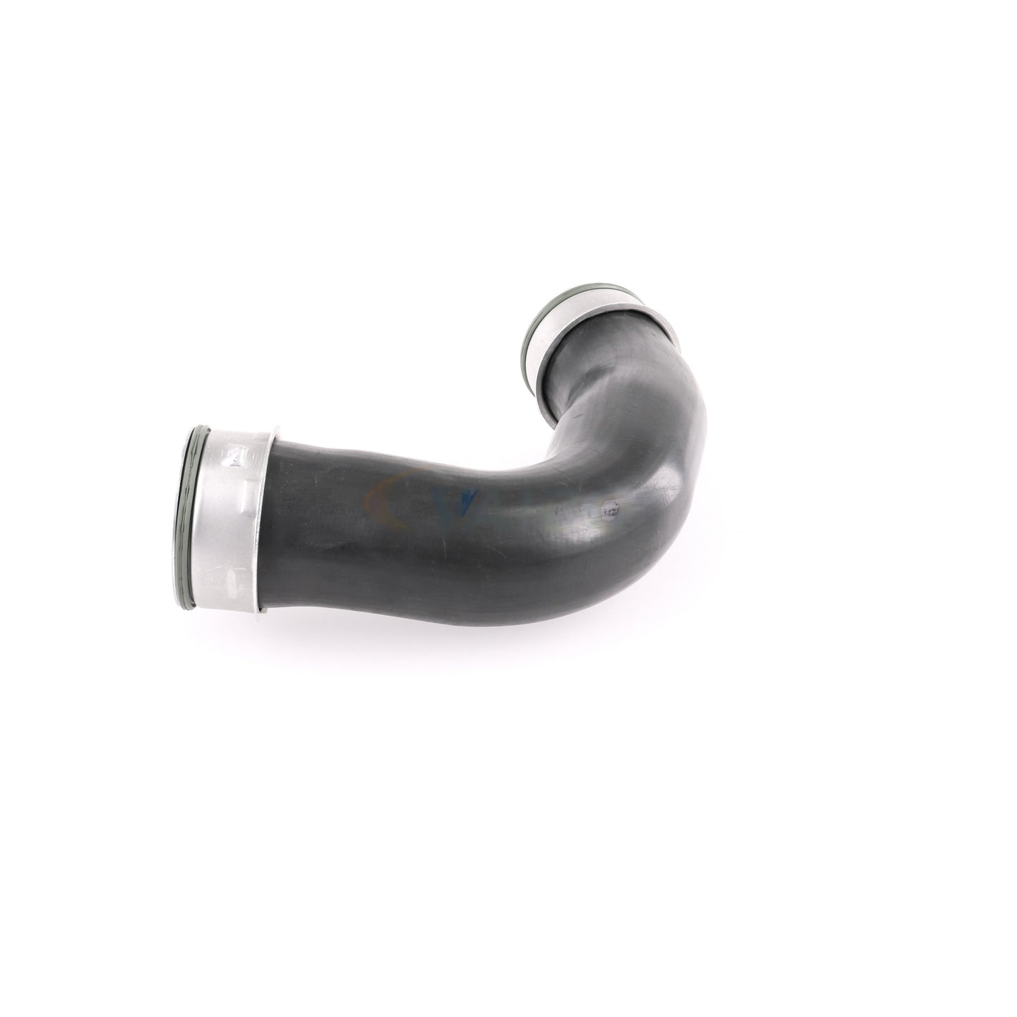 VAICO Charge Air Hose V10-5226