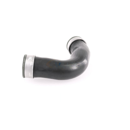 VAICO Charge Air Hose V10-5226