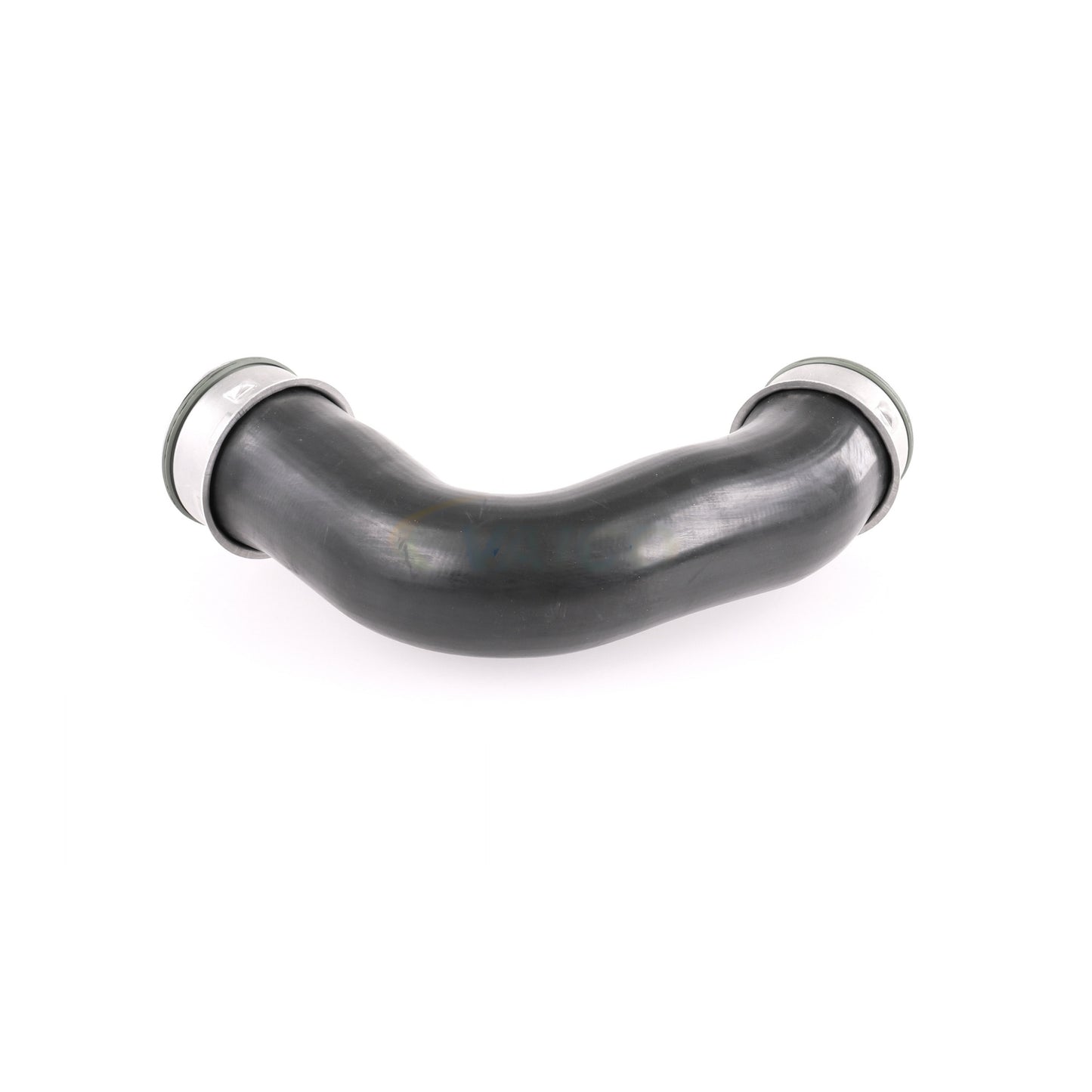 VAICO Charge Air Hose V10-5226