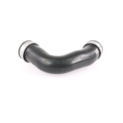 VAICO Charge Air Hose V10-5226