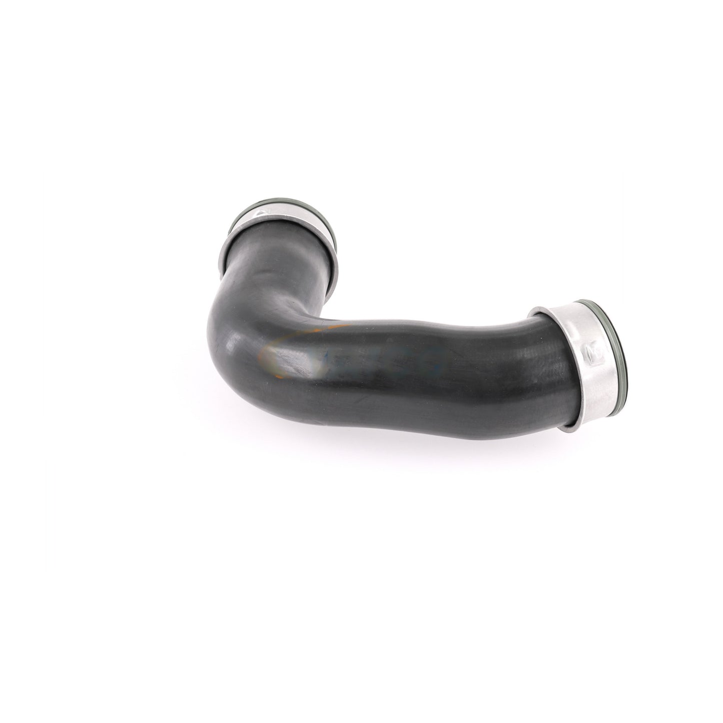 VAICO Charge Air Hose V10-5226