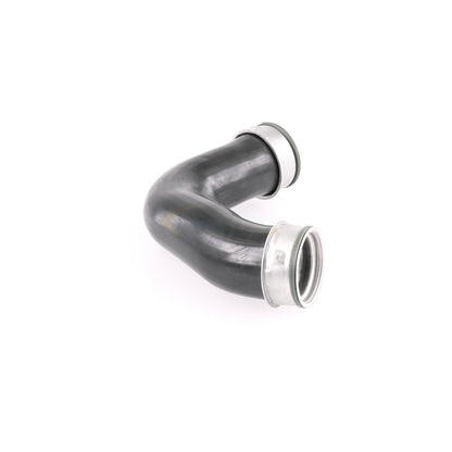 VAICO Charge Air Hose V10-5226