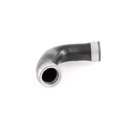 VAICO Charge Air Hose V10-5226