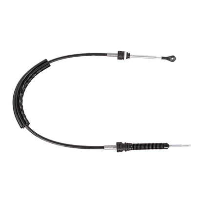 VAICO Cable Pull, manual transmission V10-5232