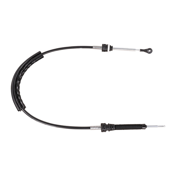 VAICO Cable Pull, manual transmission V10-5232