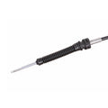 VAICO Cable Pull, manual transmission V10-5232