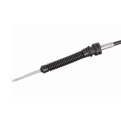 VAICO Cable Pull, manual transmission V10-5232