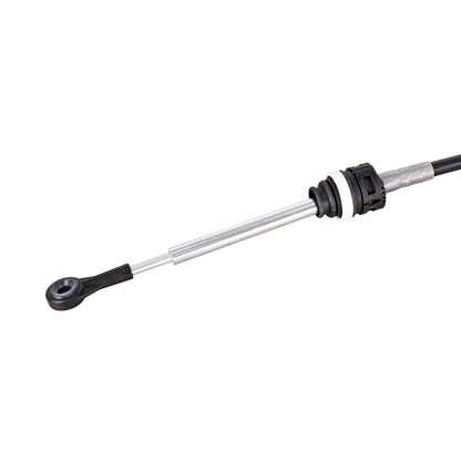 VAICO Cable Pull, manual transmission V10-5232