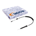 VAICO Cable Pull, manual transmission V10-5232