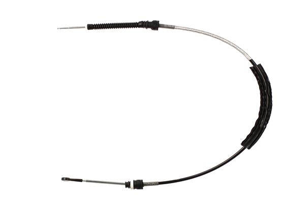VAICO Cable Pull, manual transmission V10-5233