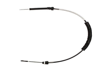 VAICO Cable Pull, manual transmission V10-5233